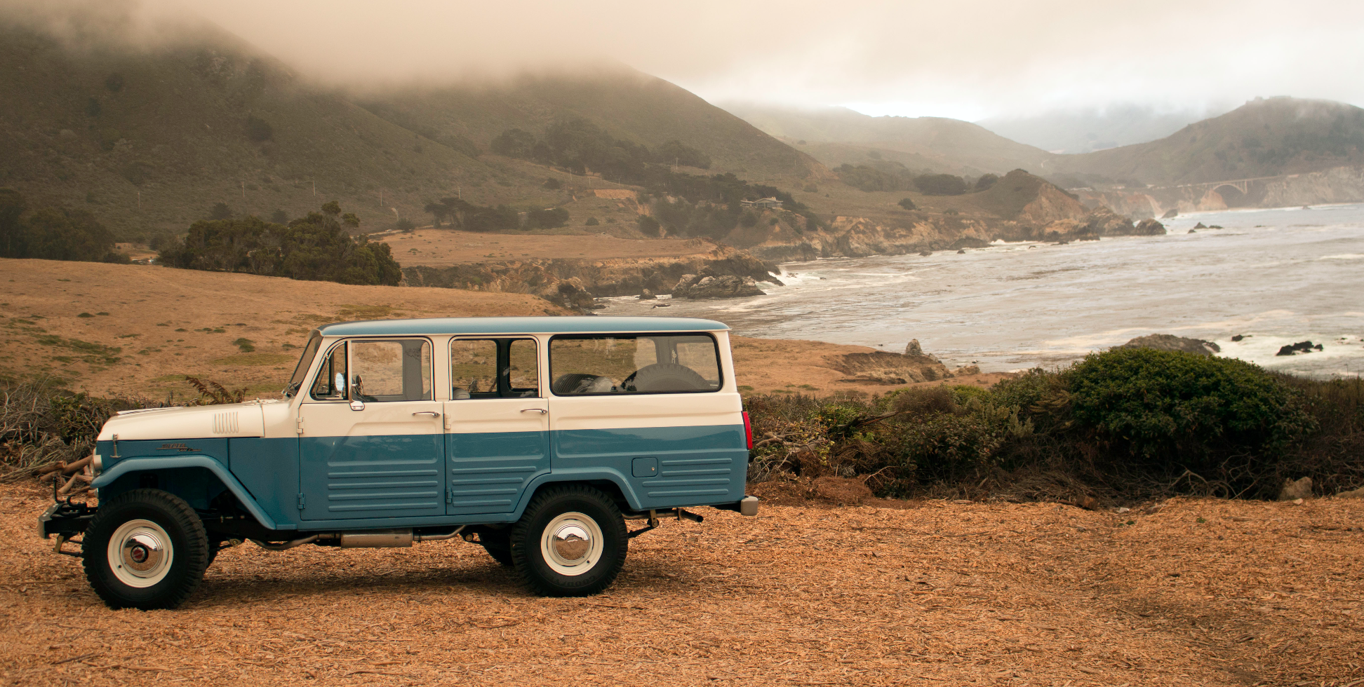 [Imagen: FJ45LV-monterey-TheFJCompany-FJco.png]